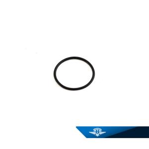 Packning flottörlock Sachs mfl