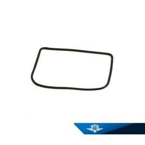 Packning luftburk Sachs