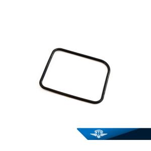 Packning luftfilter Sachs