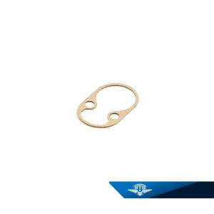 Packning trottellock Puch/Zundapp