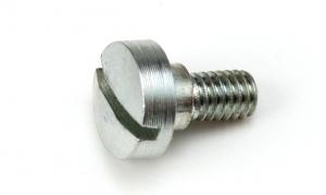 Skruv till chokespjäll Puch mfl.