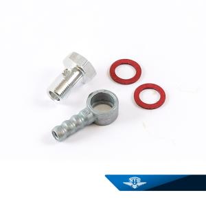 Slanganslutningssats Bing förgasare Universal