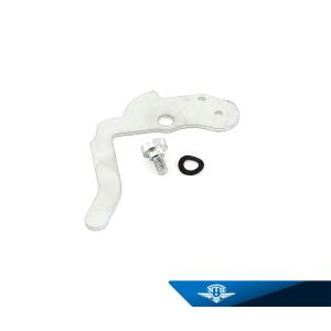 Chokearm manuell Puch