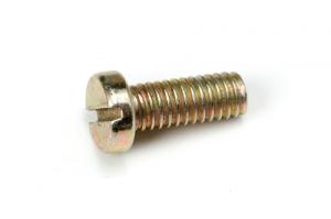 Skruv flottörlock Universal