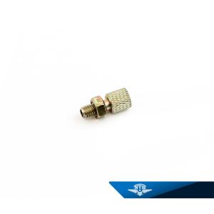Sträckare M5 trottellock Universal
