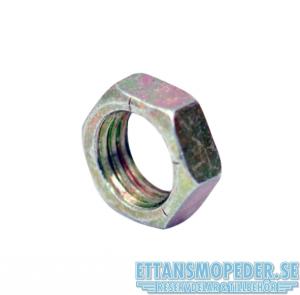 Mutter rörböj Puch mfl.