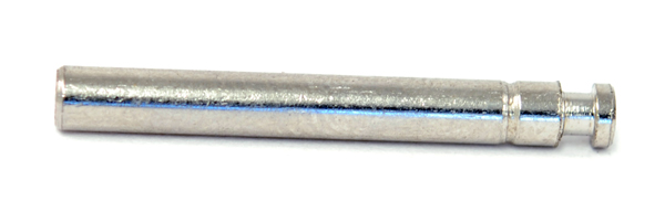 Dragstift Zundapp/Puch 15mm förgasare