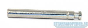 Dragstift chokespjäll Zundapp mfl.