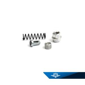 Chokesats Bing 19mm Sachs 50S/501