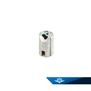 Trottel Victoria EM50 mfl