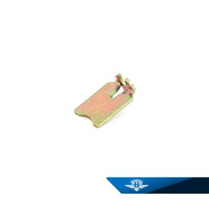 Chokespjäll Viktoria EM50 mfl