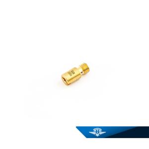 Bottenmunstycke Sachs 15.17 längd 15,5mm