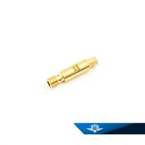 Nålmunstycke 2047A Längd 31mm Universal