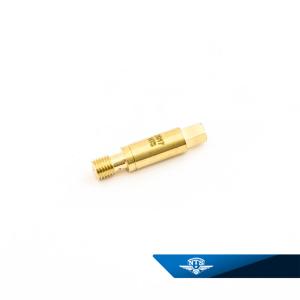 Nålmunstycke 2020 Längd 31mm Universal