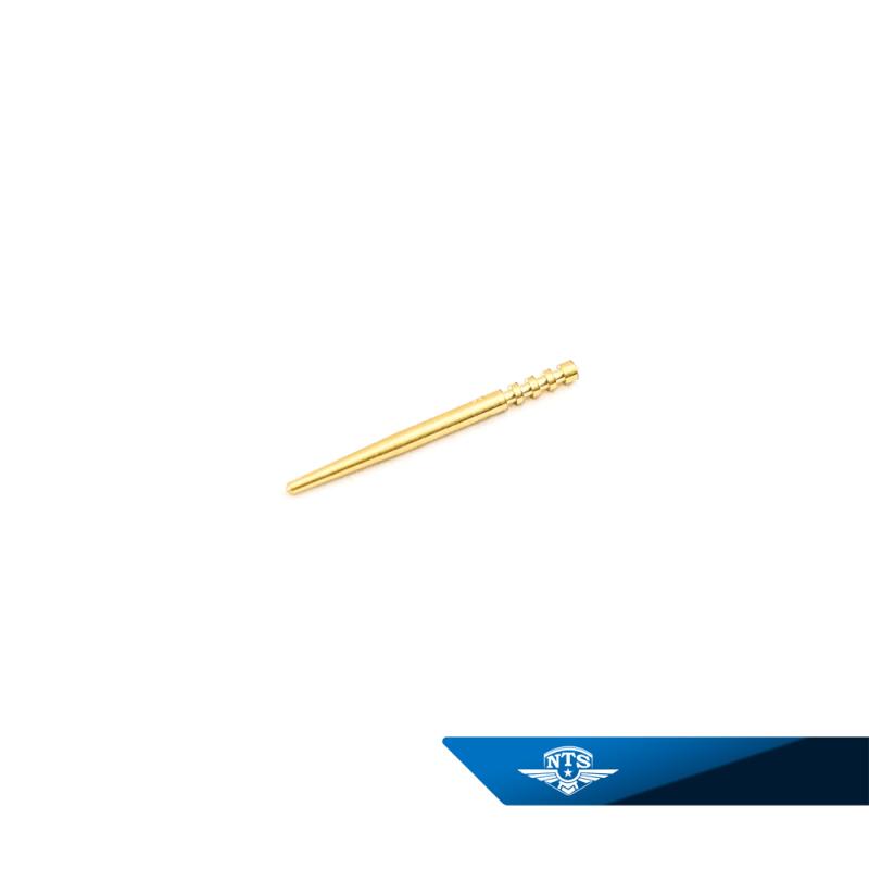 Trottelnål Bing längd 36mm (46-052)