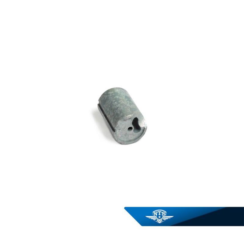 Trottel Puch/Husqvarna Bing 15mm