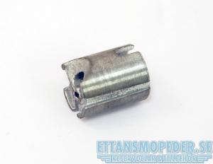 Trottel Sachs 505