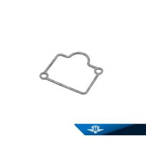 Packning flottörhus Sachs 505