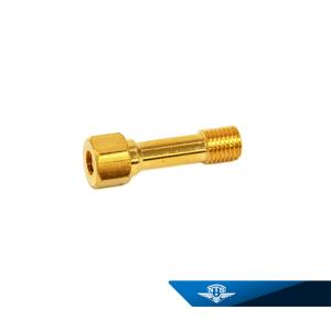 Nålmunstycke Sachs 505