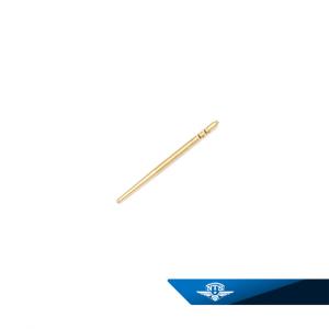 Trottelnål Bing längd 52.5mm (46-163)