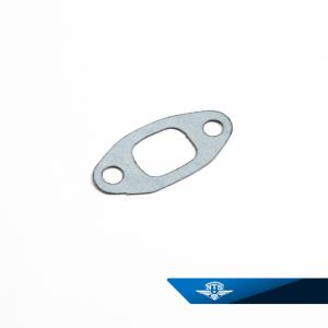 Insugspackning Puch Maxi