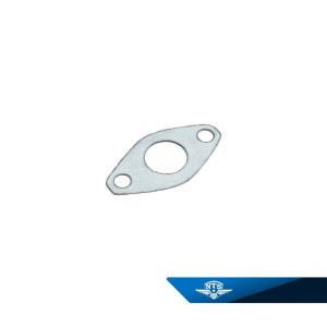 Insugspackning Yamaha DT mfl. 16mm