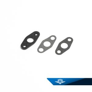 Insugspackning Sachs 8.5/12mm förgasare 2.1mm