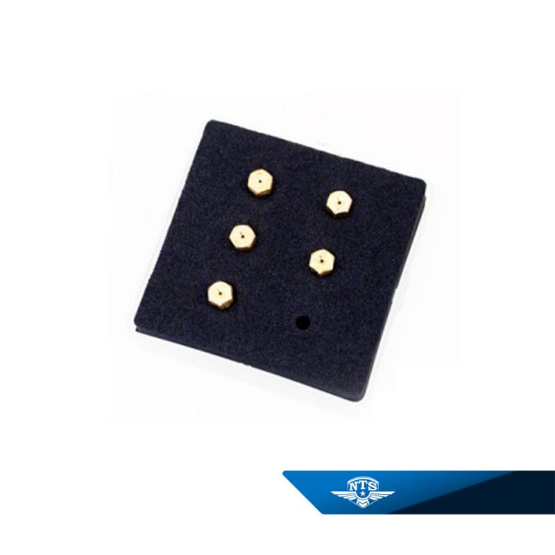 Munstyckssats Mikuni 10-16mm (90-110)