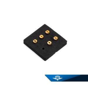 Munstyckssats Mikuni/Suzuki K50 (97.5-107.5)