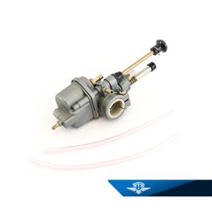 Förgasare Yamaha FS1 Std.