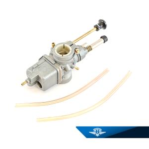 Förgasare Yamaha FS1 16mm