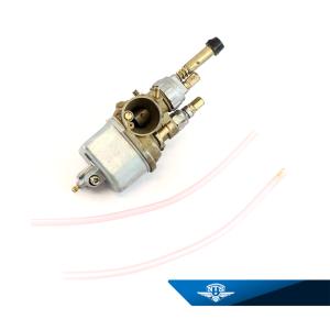 Förgasare Yamaha FS1 12mm (med wirechoke)