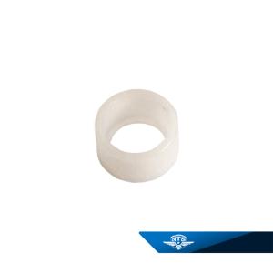 Packning Insug Yamaha FS1