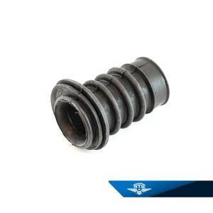 Insugsgummi Honda MT 20/24mm