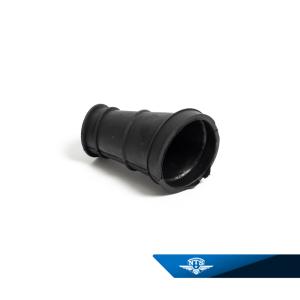 Insugningsgummi Yamaha DT Std/16mm