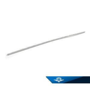 Fjäder förgasargummi Yamaha FS1