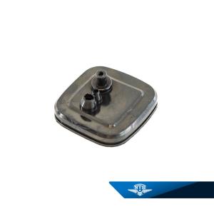 Förgasargummi Yamaha FS1