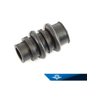 Insugsgummi Zundapp KS50 75-83