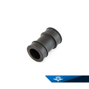 Insugsgummi Zundapp STD