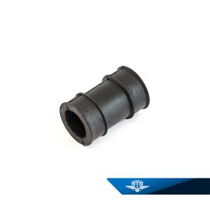 Insugsgummi Zundapp 12-17mm