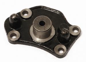 Insugsplatta Yamaha FS1 10mm