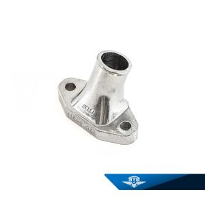 Insugningsrör 17mm Zundapp