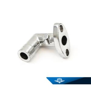 Insugsrör Puch Maxi Std 12mm