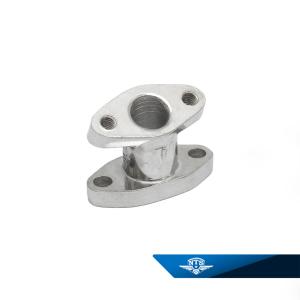 Insugsadapter Puch Maxi