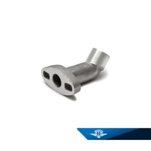 Insugsrör Puch Monza mfl STD