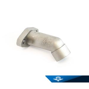 Insugsrör Puch Monza mfl 17mm