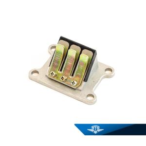 Reed ventil Yamaha DT