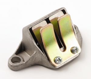 Reed ventil Yamaha FS1