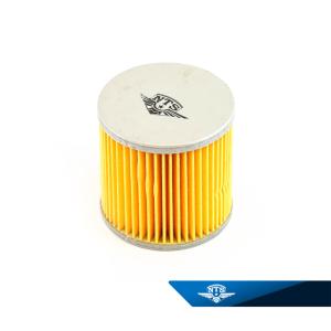 Luftfilter Puch/Zundapp