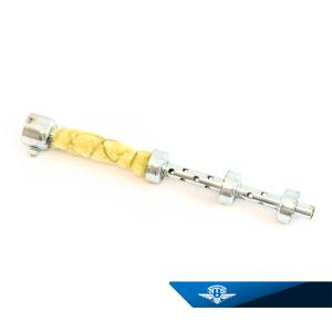 Ljuddämparinsats Yamaha FS1